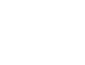 New Zealand AIDS Foundation
